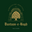 Dastaan-e-Bagh logo