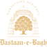 Dastaan-e-Bagh - Home