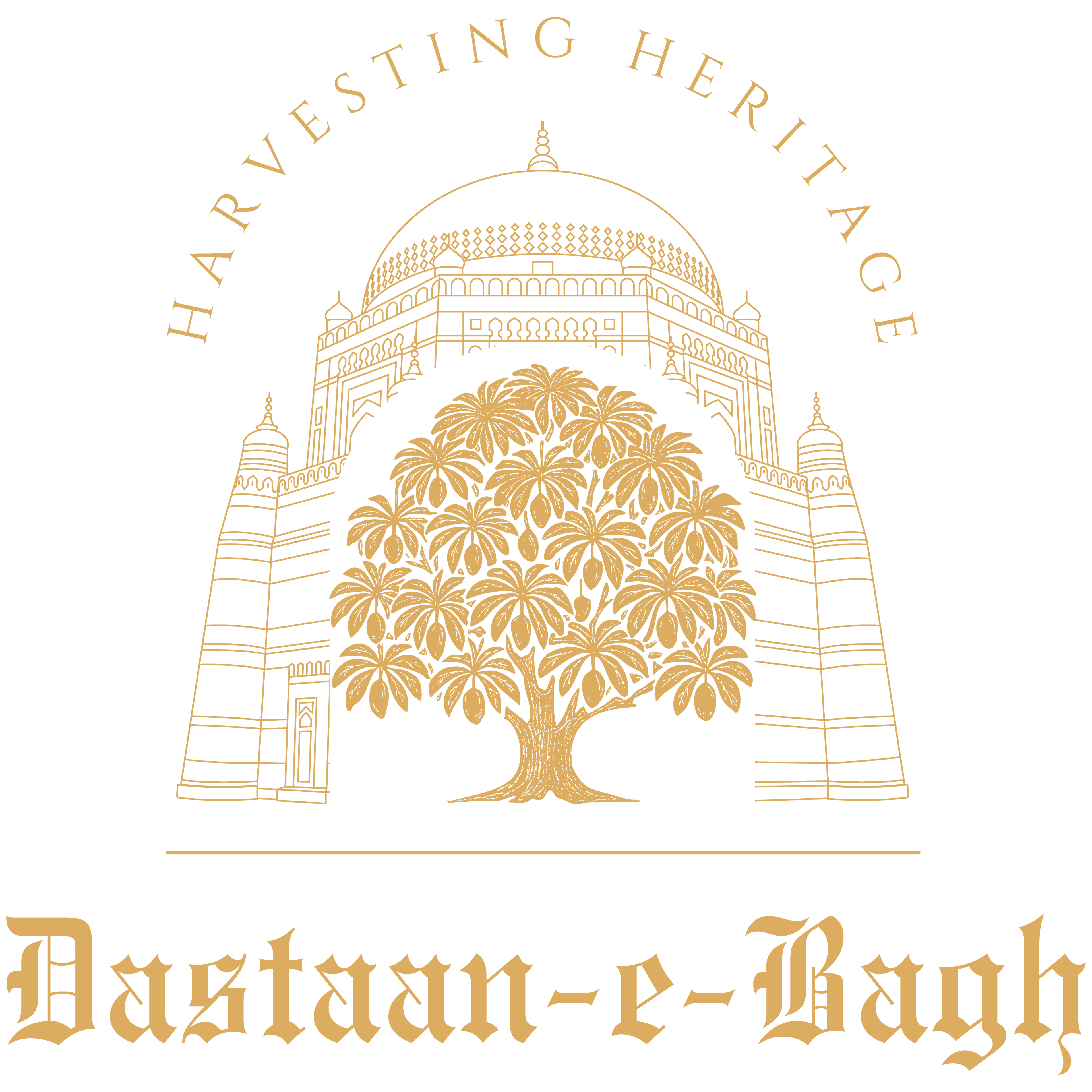 Dastaan-e-Bagh